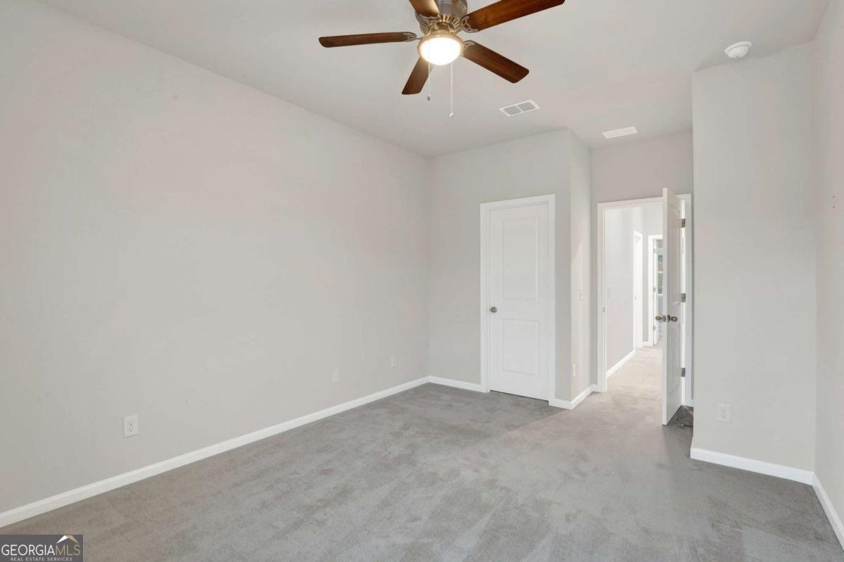 183 Benelli Drive Pooler - Photo 26