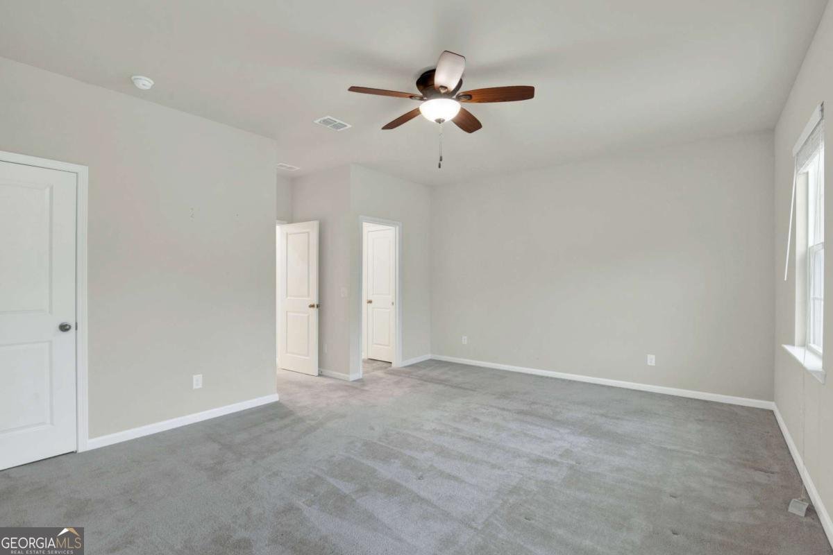 183 Benelli Drive Pooler - Photo 33