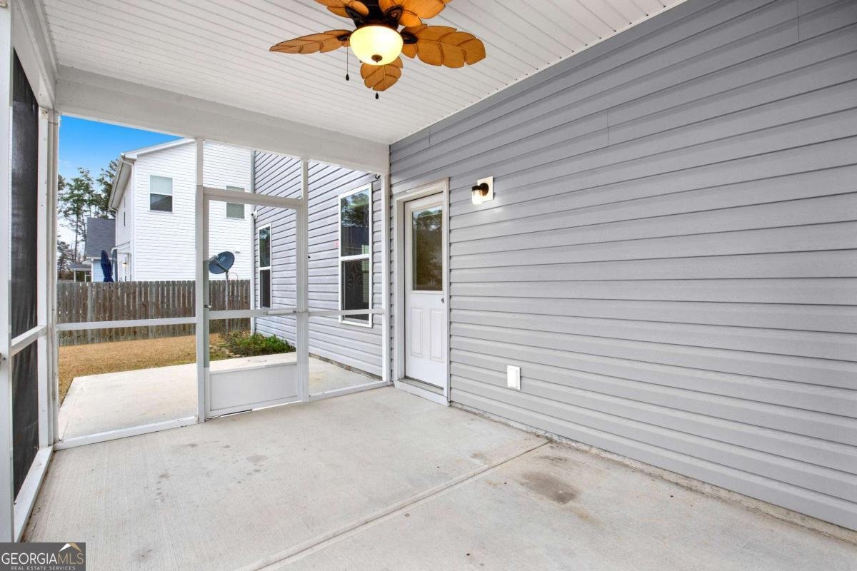 183 Benelli Drive Pooler - Photo 37