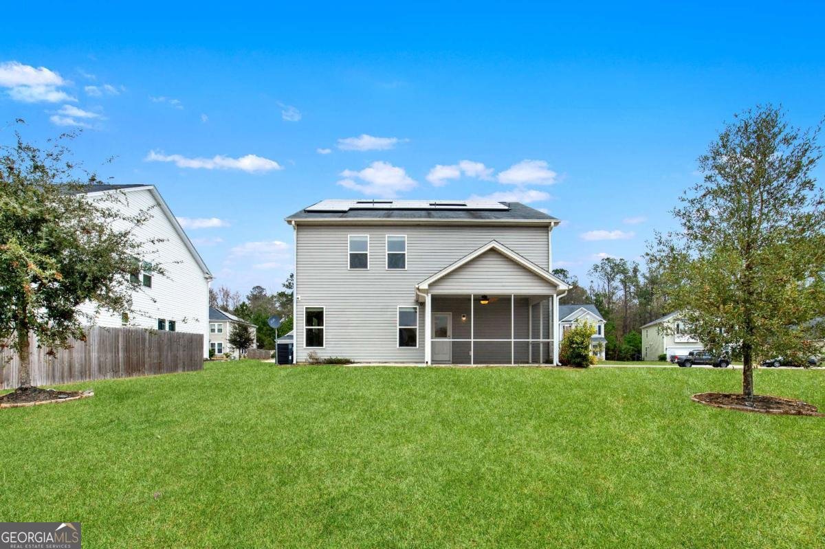 183 Benelli Drive Pooler - Photo 6