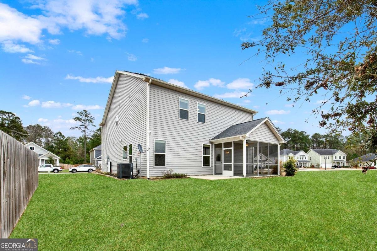 183 Benelli Drive Pooler - Photo 7