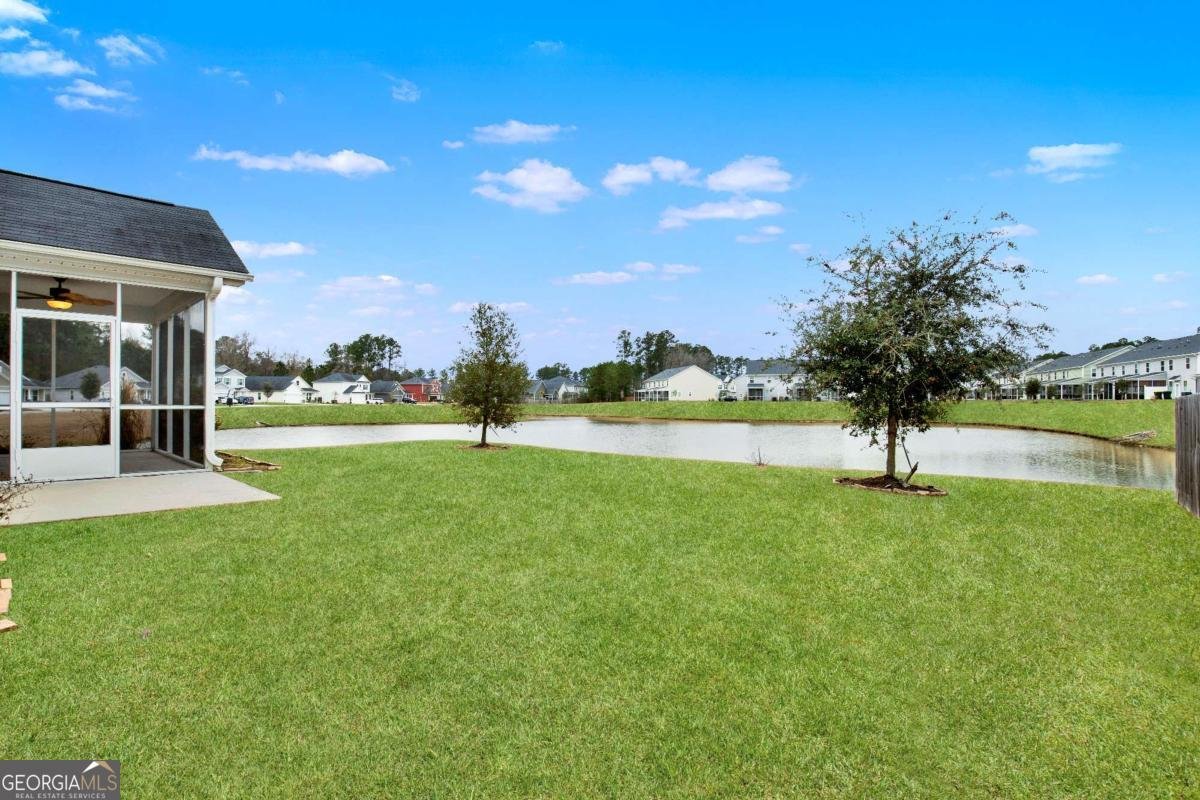 183 Benelli Drive Pooler - Photo 9