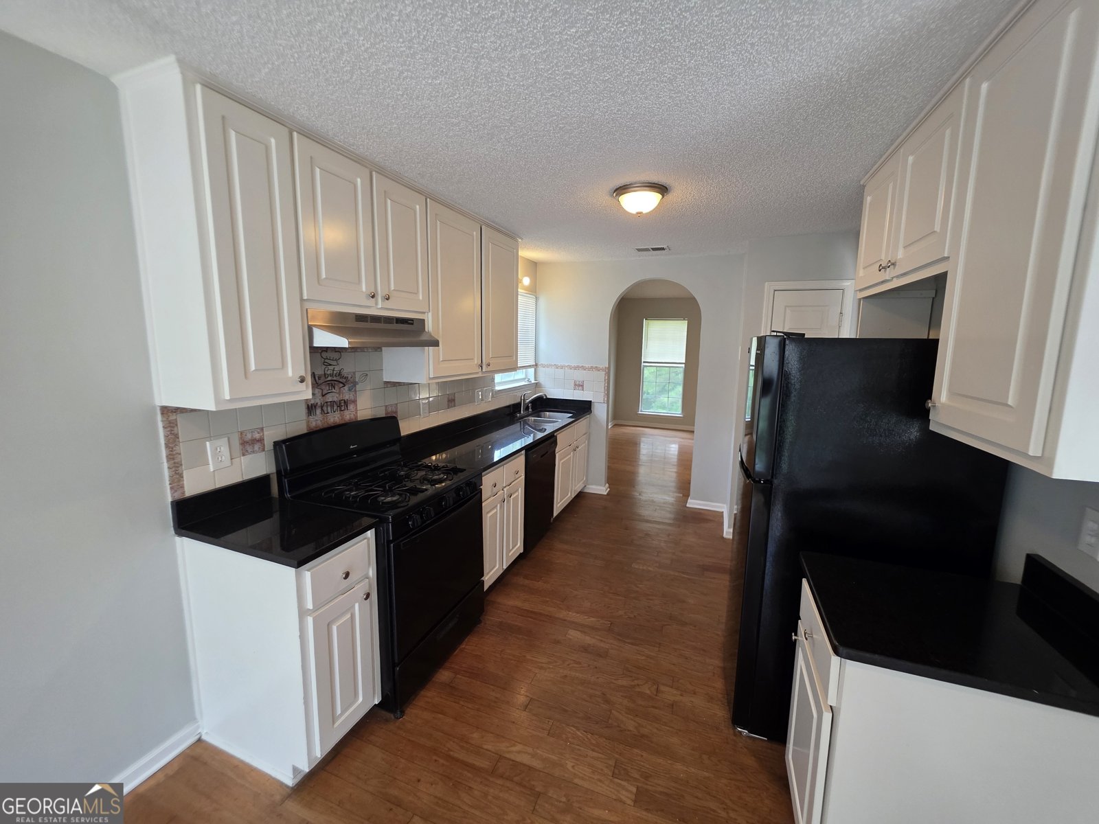 6924 Biscayne Blvd Rex - Photo 10