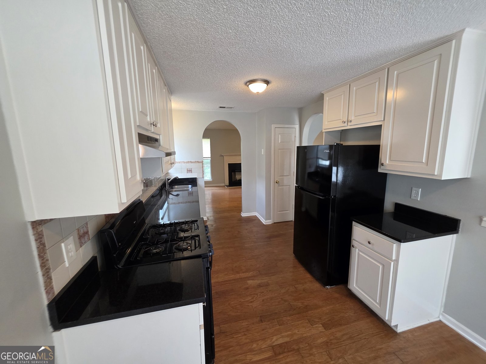 6924 Biscayne Blvd Rex - Photo 11