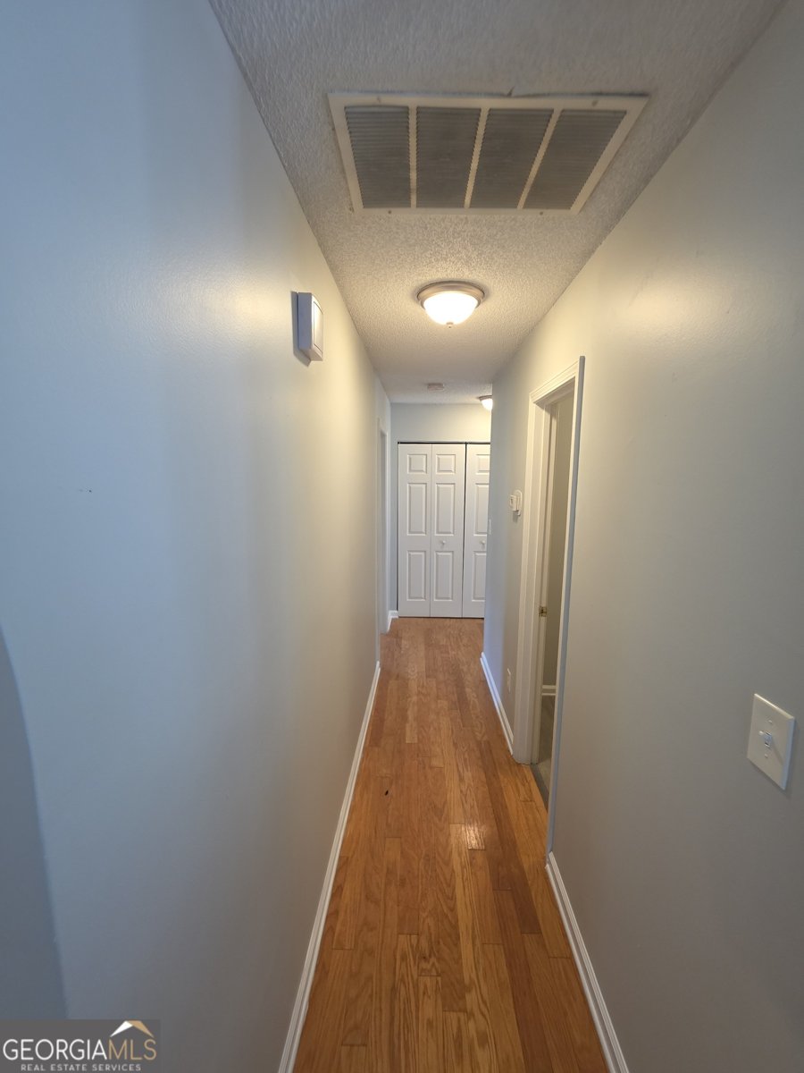 6924 Biscayne Blvd Rex - Photo 12