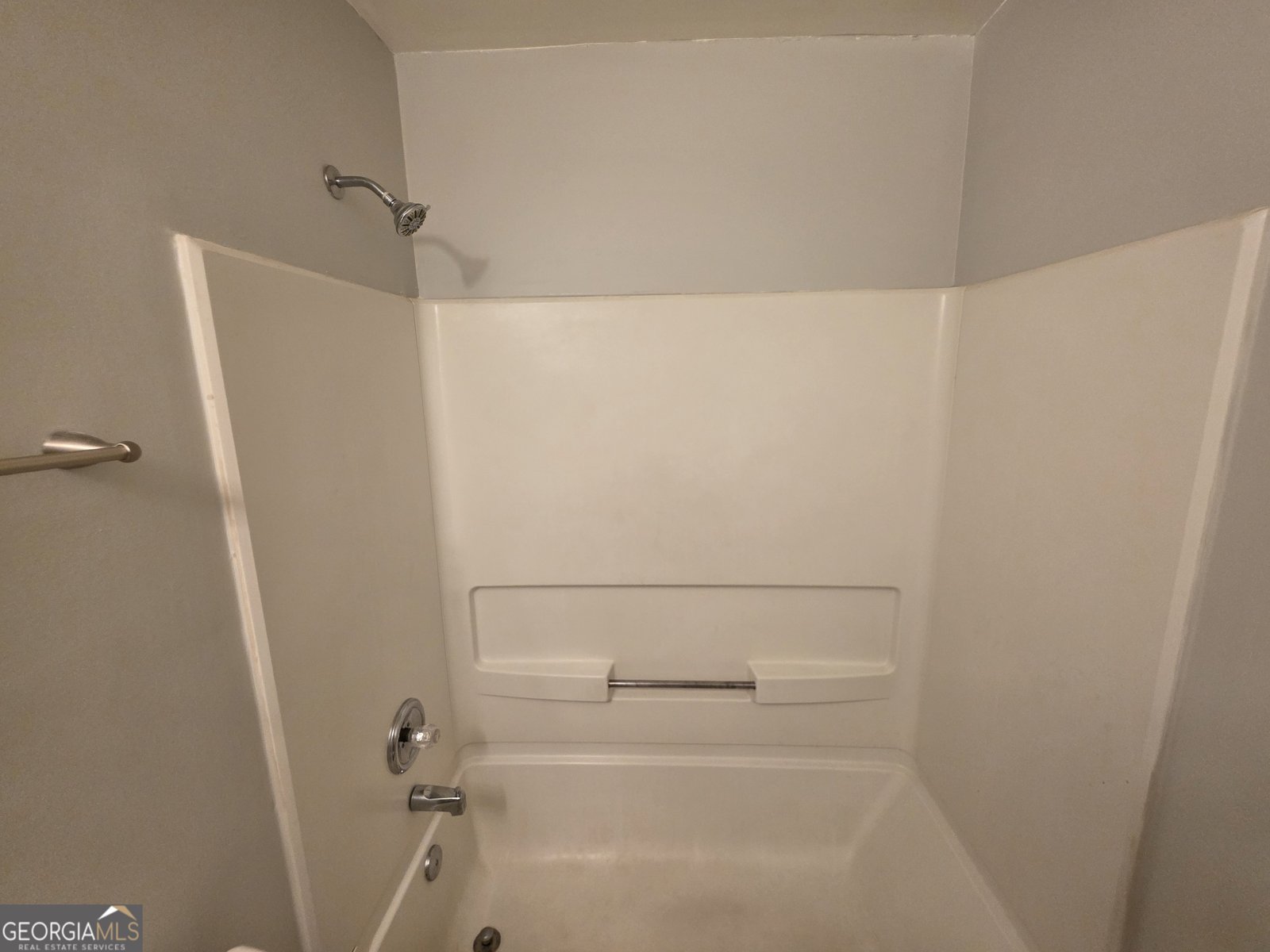 6924 Biscayne Blvd Rex - Photo 13