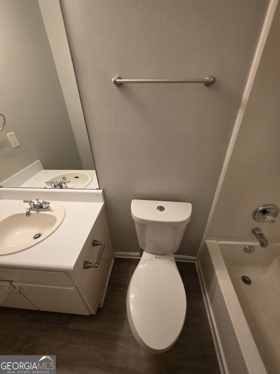 6924 Biscayne Blvd Rex - Photo 14