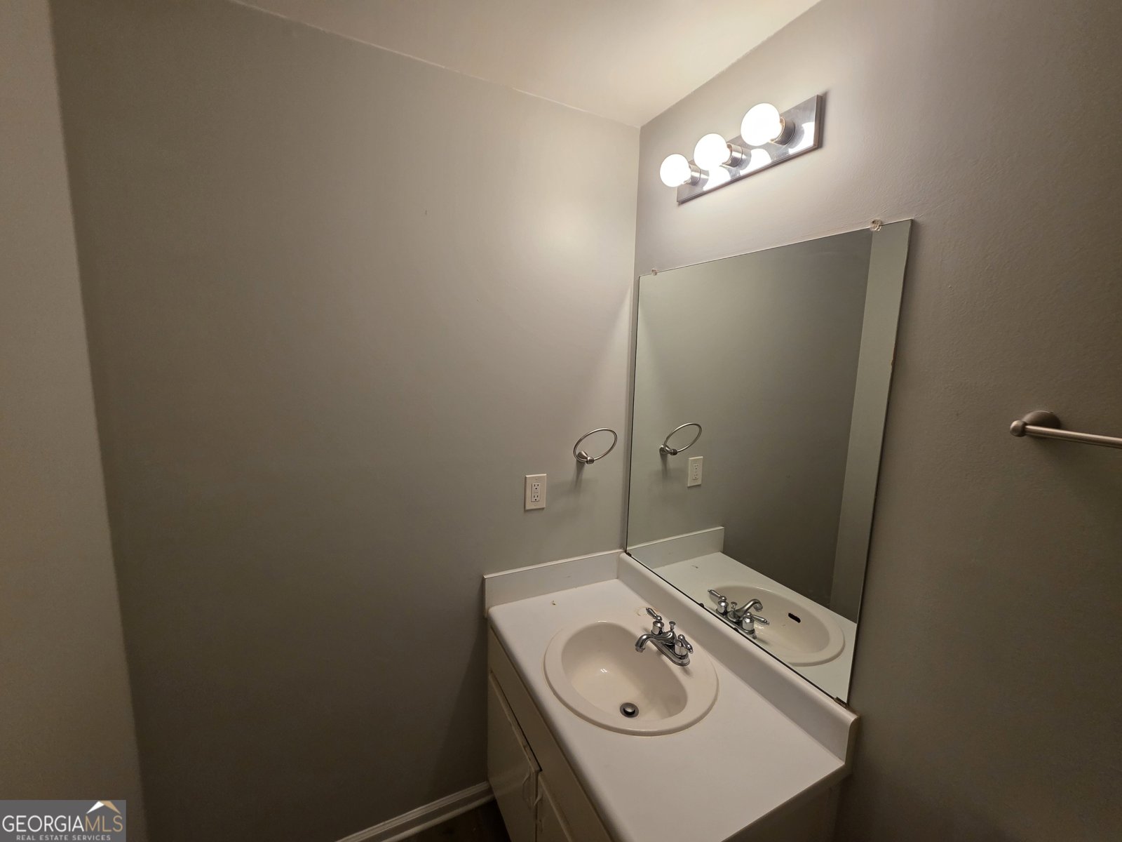 6924 Biscayne Blvd Rex - Photo 15