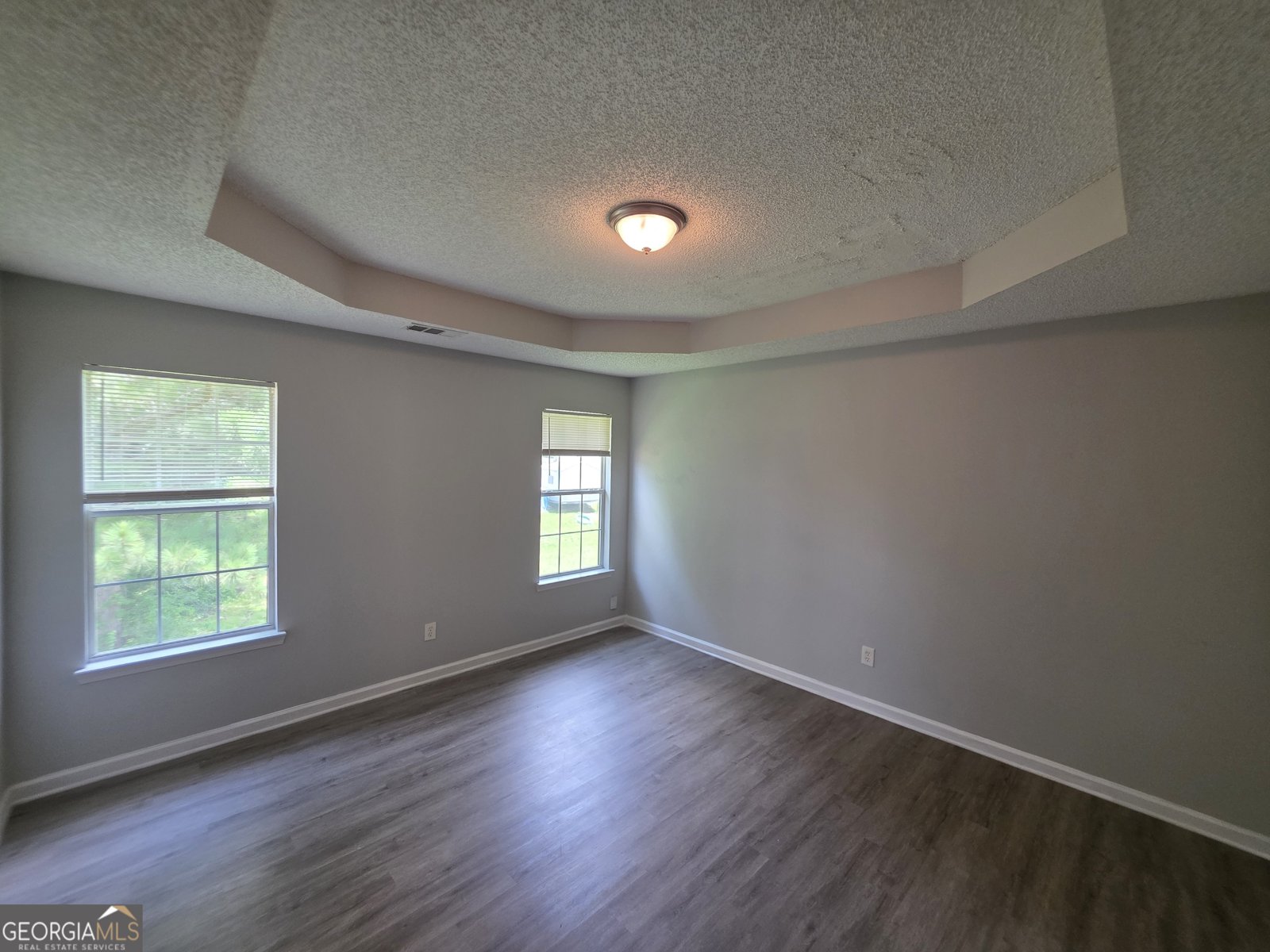 6924 Biscayne Blvd Rex - Photo 16