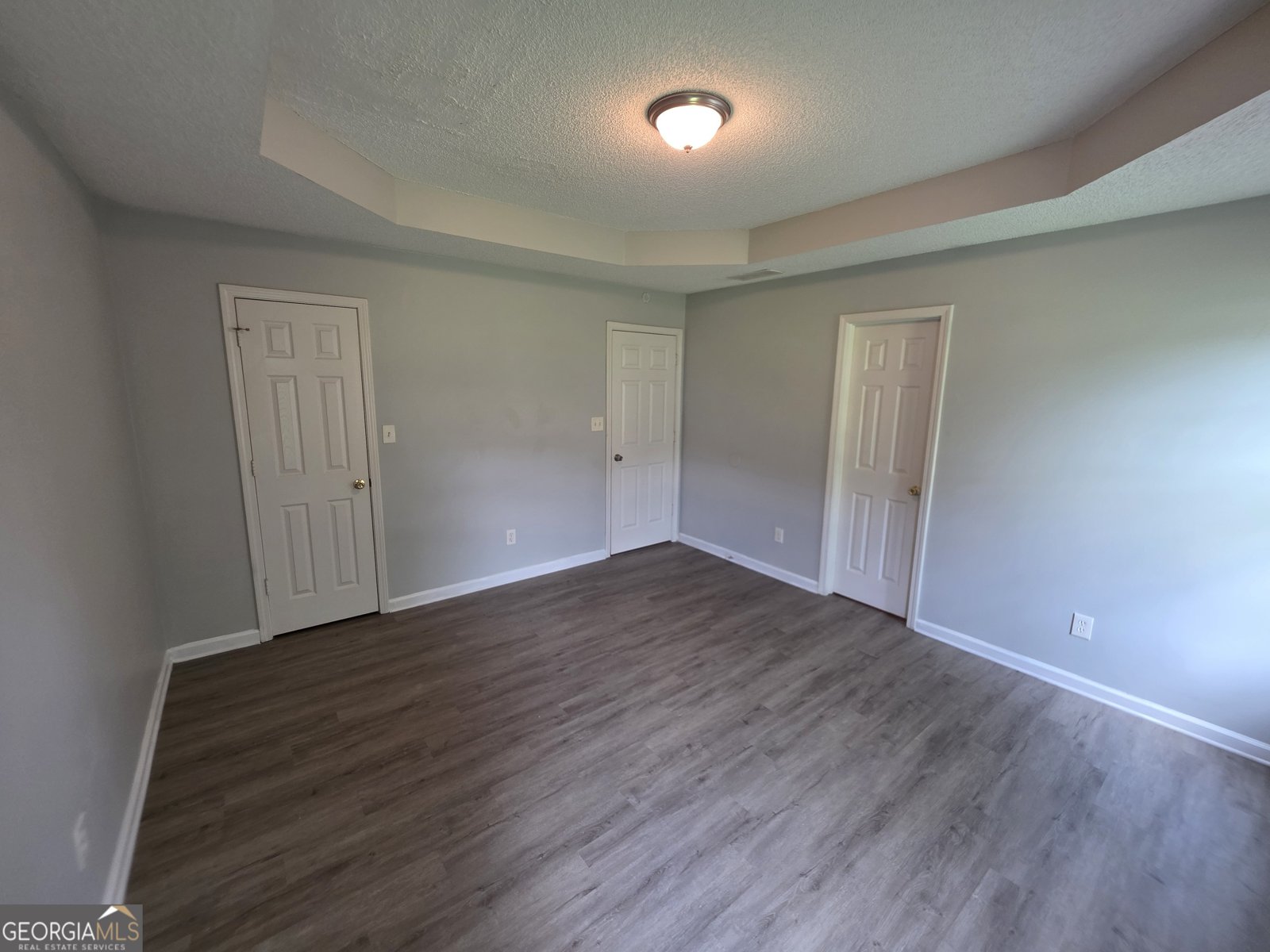 6924 Biscayne Blvd Rex - Photo 17