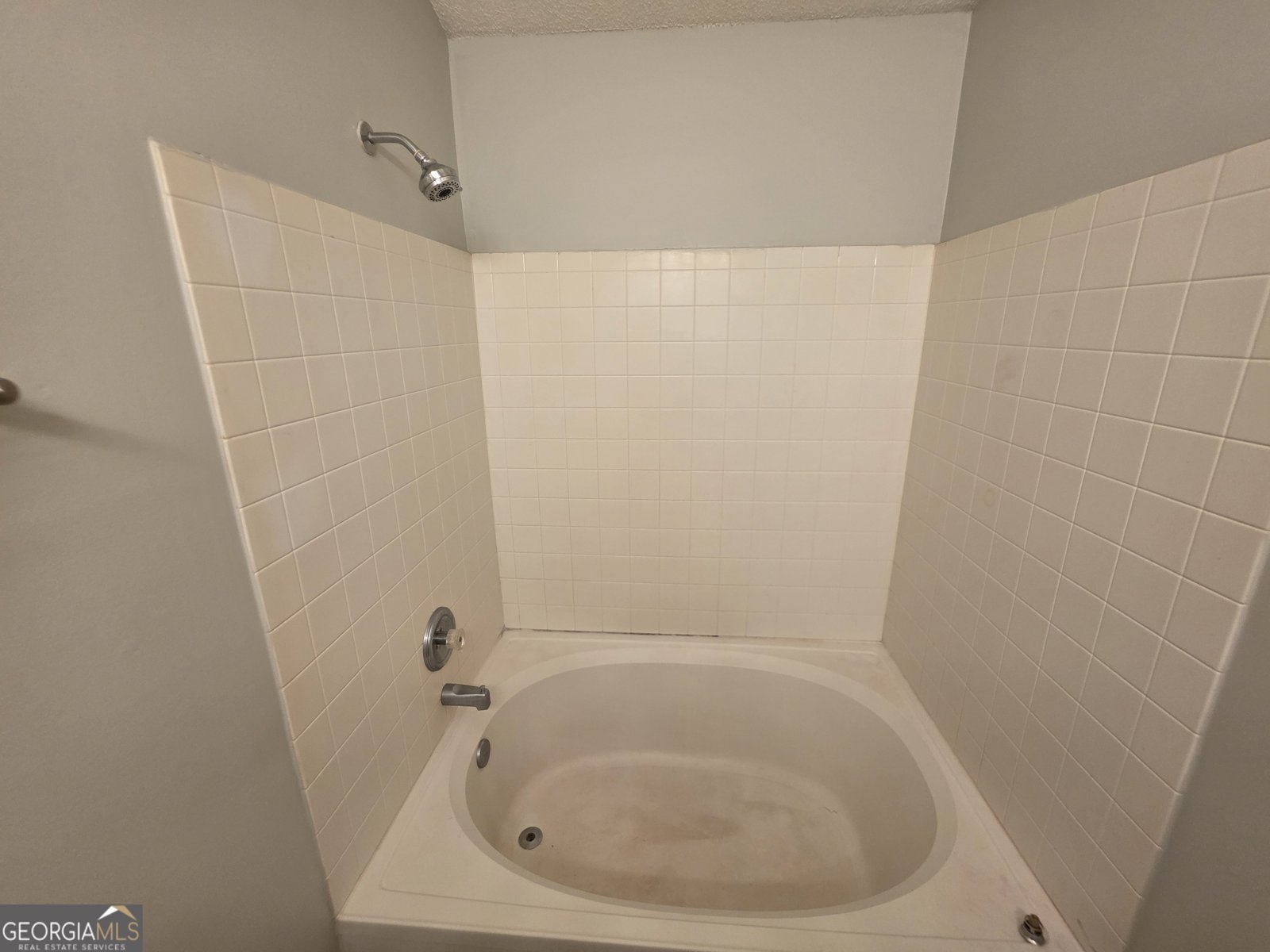 6924 Biscayne Blvd Rex - Photo 18