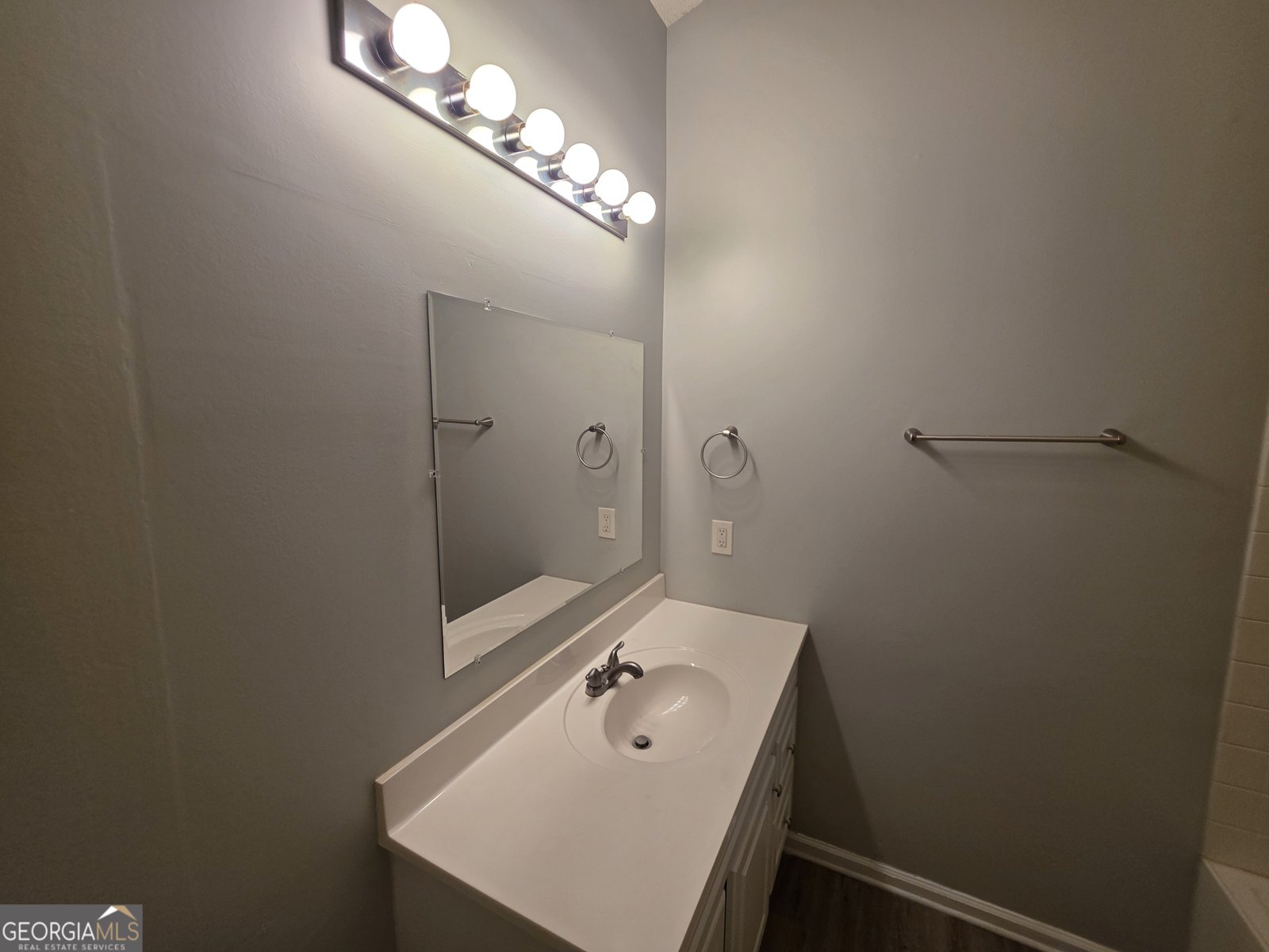 6924 Biscayne Blvd Rex - Photo 19