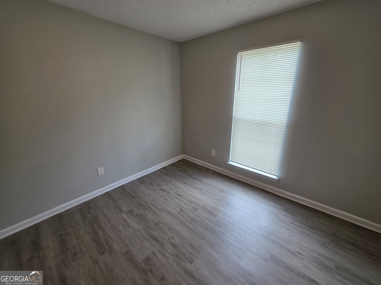 6924 Biscayne Blvd Rex - Photo 20