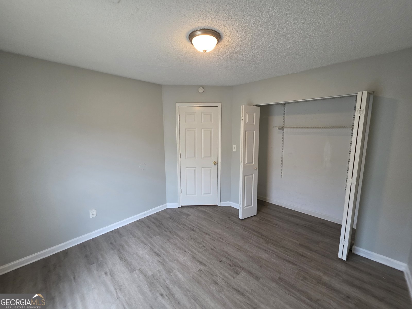 6924 Biscayne Blvd Rex - Photo 21