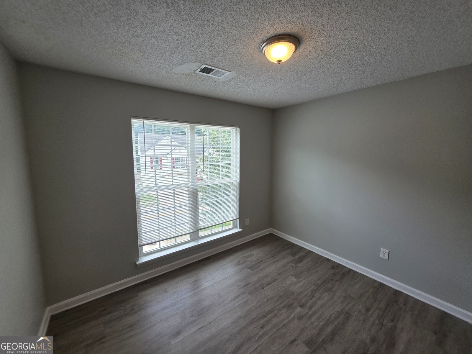 6924 Biscayne Blvd Rex - Photo 22