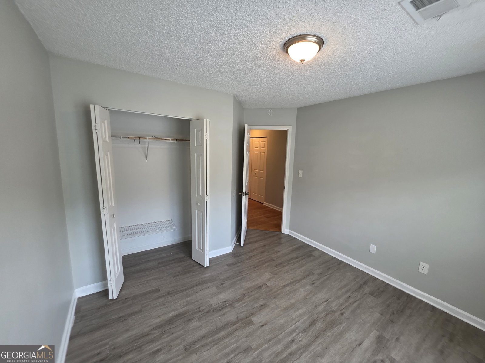 6924 Biscayne Blvd Rex - Photo 23