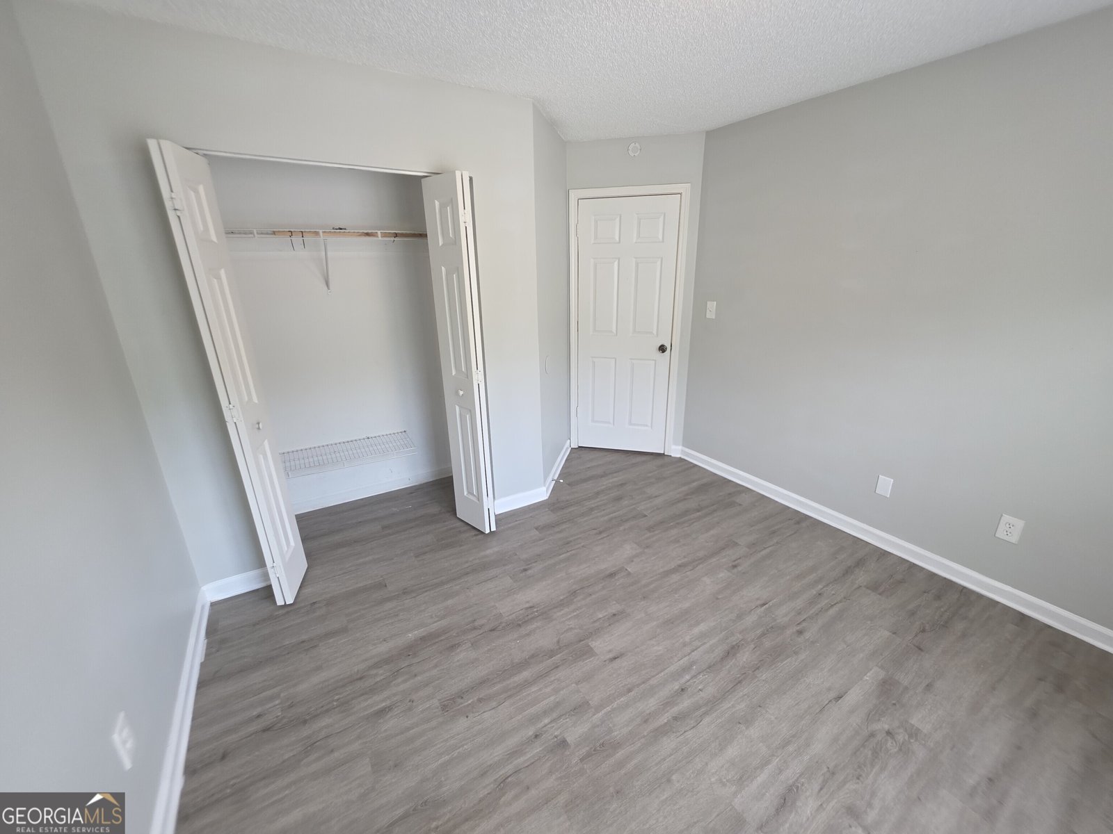 6924 Biscayne Blvd Rex - Photo 24