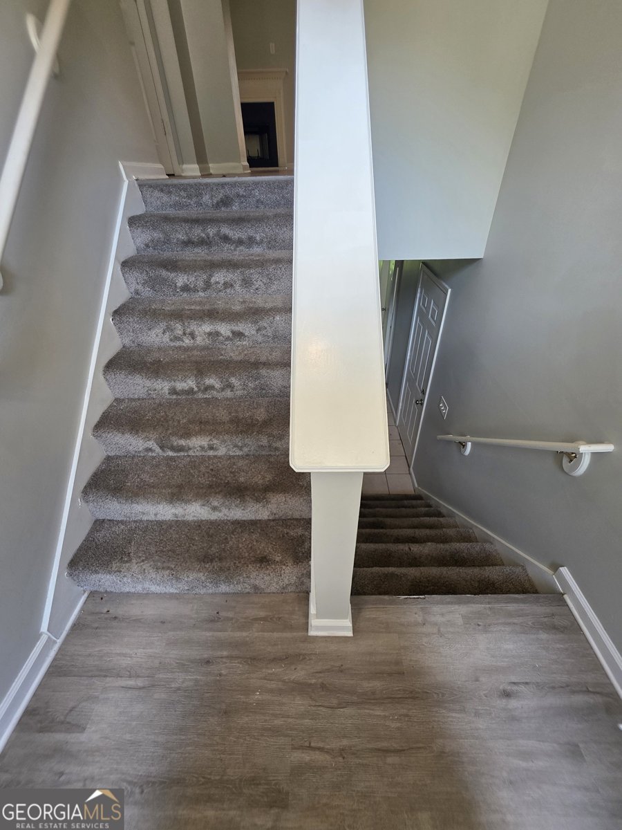 6924 Biscayne Blvd Rex - Photo 26