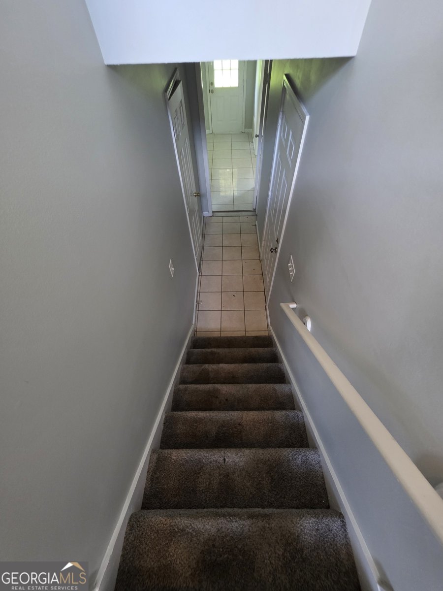 6924 Biscayne Blvd Rex - Photo 27
