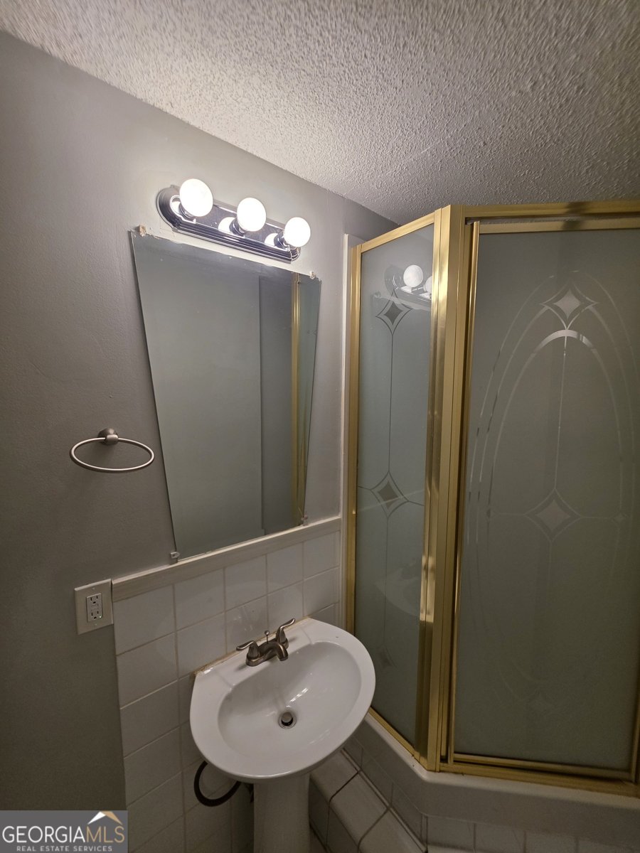 6924 Biscayne Blvd Rex - Photo 28