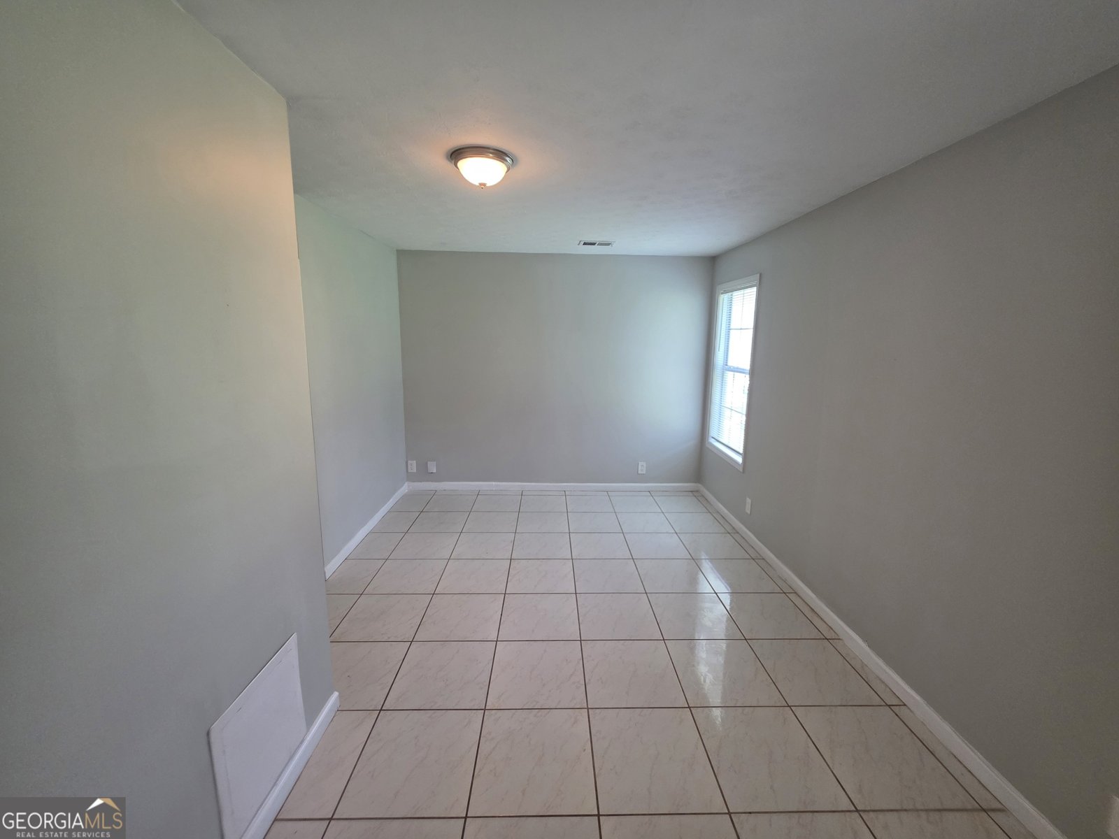6924 Biscayne Blvd Rex - Photo 29