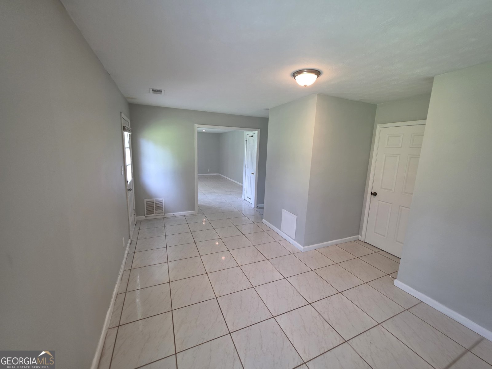 6924 Biscayne Blvd Rex - Photo 30