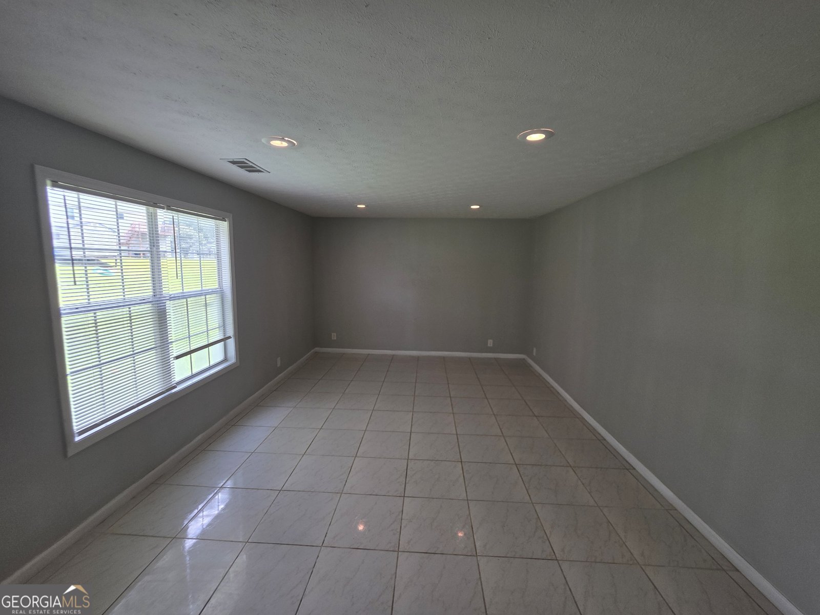 6924 Biscayne Blvd Rex - Photo 31
