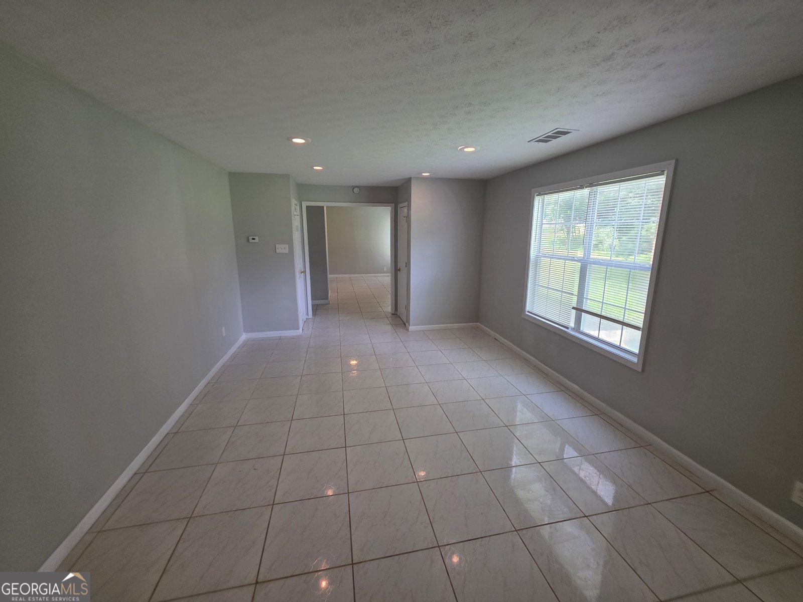 6924 Biscayne Blvd Rex - Photo 32