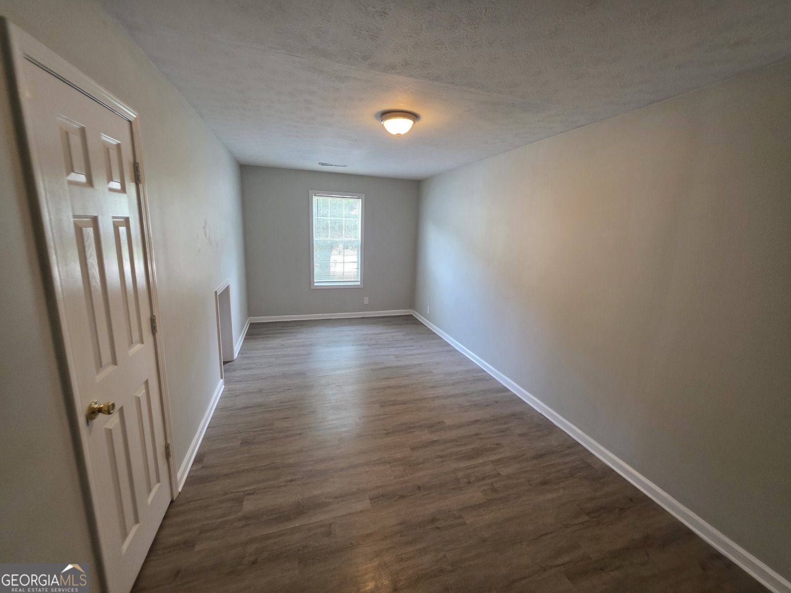 6924 Biscayne Blvd Rex - Photo 33