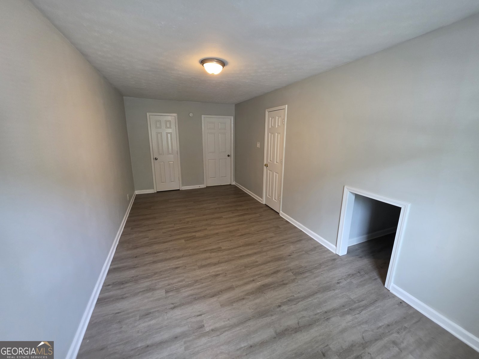 6924 Biscayne Blvd Rex - Photo 34