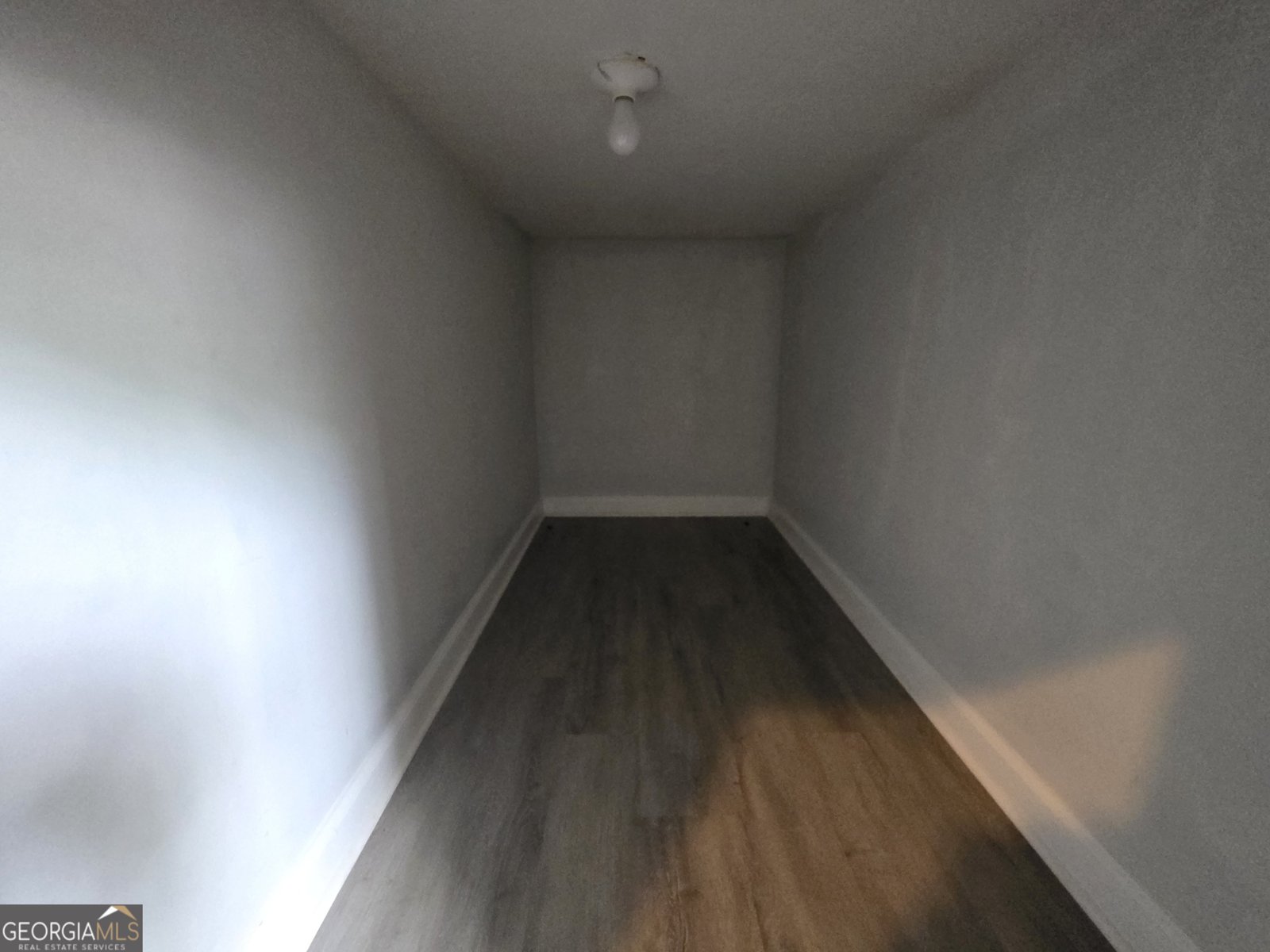 6924 Biscayne Blvd Rex - Photo 35