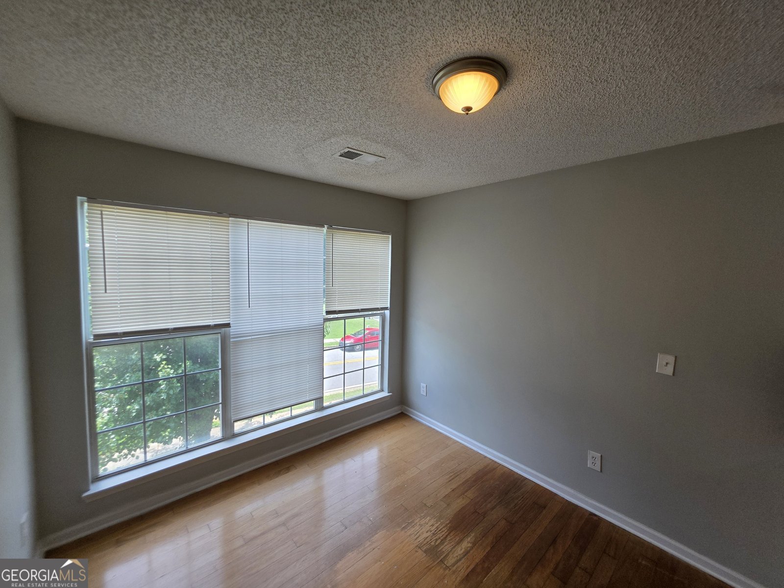 6924 Biscayne Blvd Rex - Photo 6