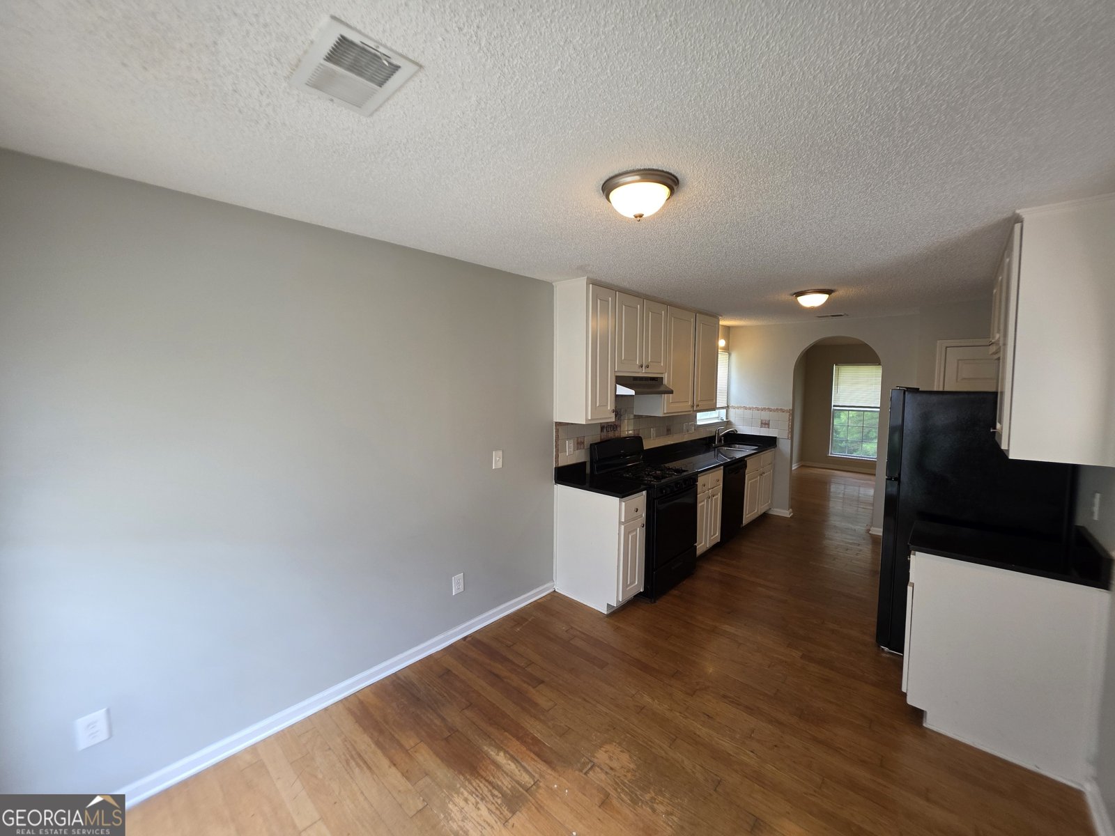 6924 Biscayne Blvd Rex - Photo 7