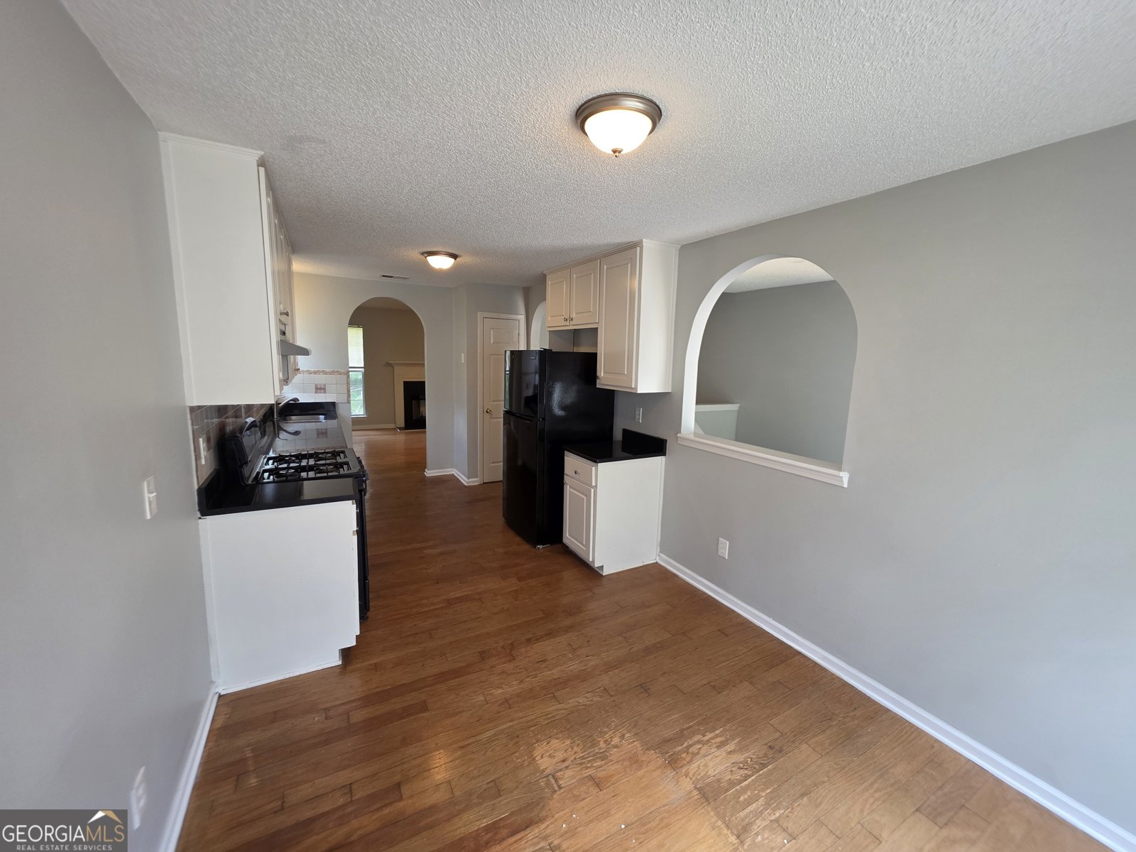 6924 Biscayne Blvd Rex - Photo 8