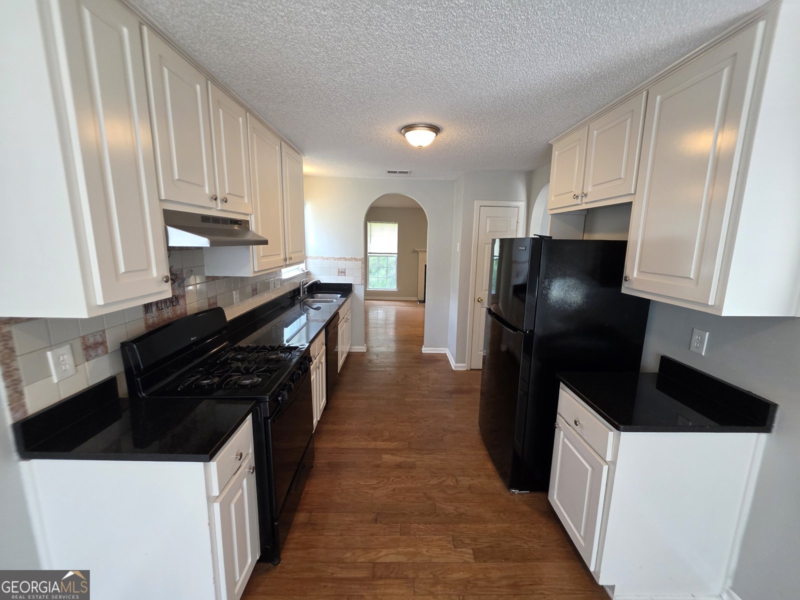6924 Biscayne Blvd Rex - Photo 9