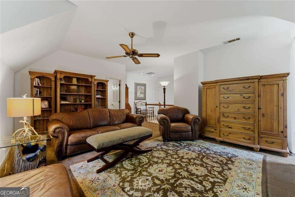 1042 Bailey Road Woodstock - Photo 25