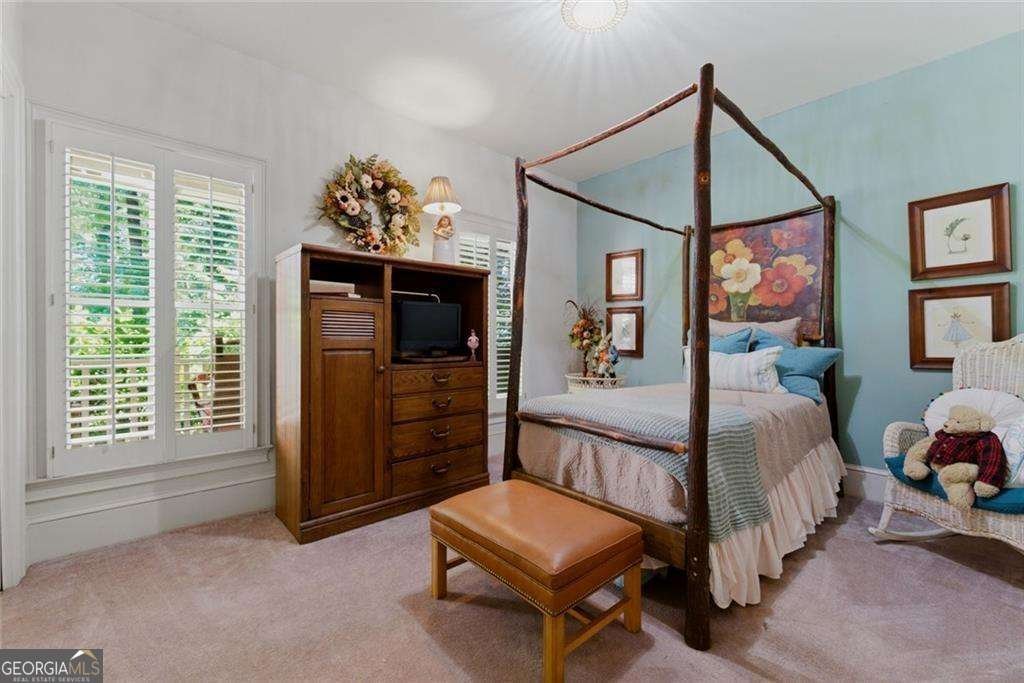1042 Bailey Road Woodstock - Photo 29