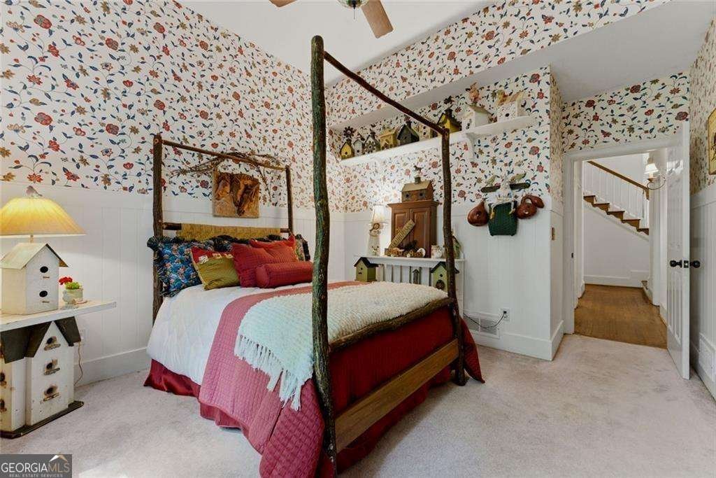 1042 Bailey Road Woodstock - Photo 30