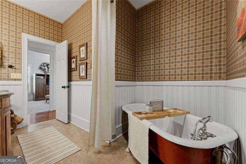 1042 Bailey Road Woodstock - Photo 32
