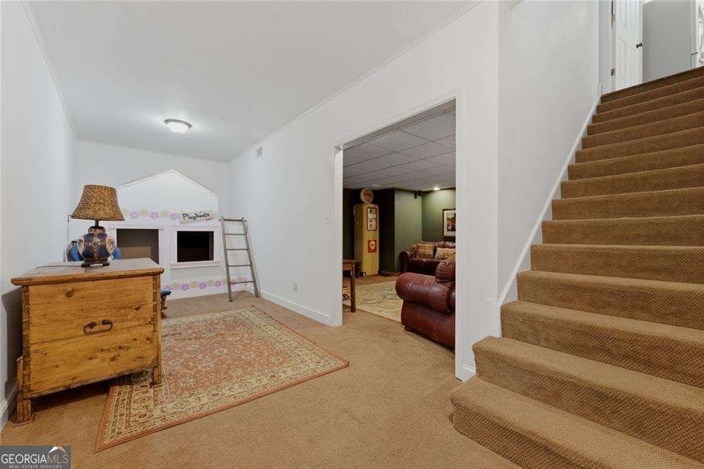 1042 Bailey Road Woodstock - Photo 33