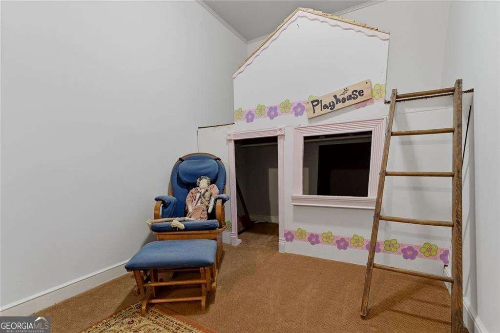 1042 Bailey Road Woodstock - Photo 34