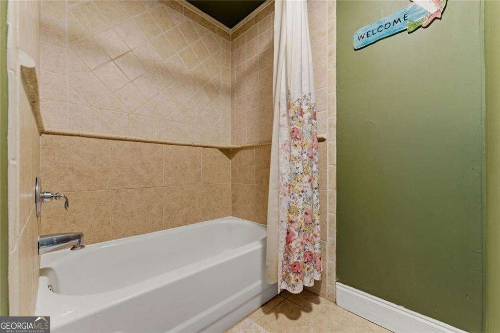 1042 Bailey Road Woodstock - Photo 40