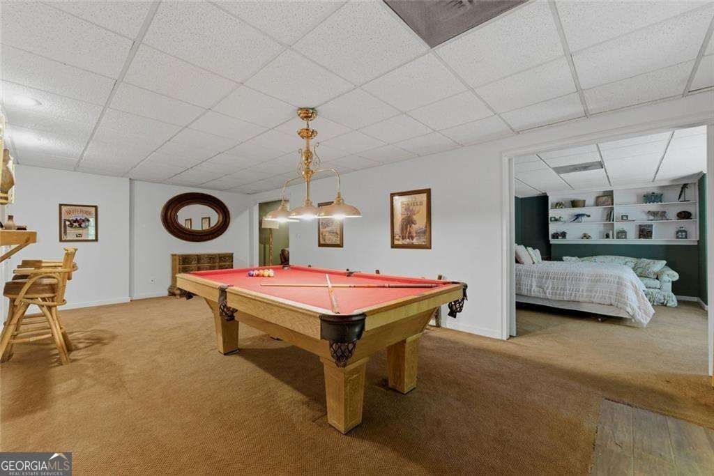 1042 Bailey Road Woodstock - Photo 44
