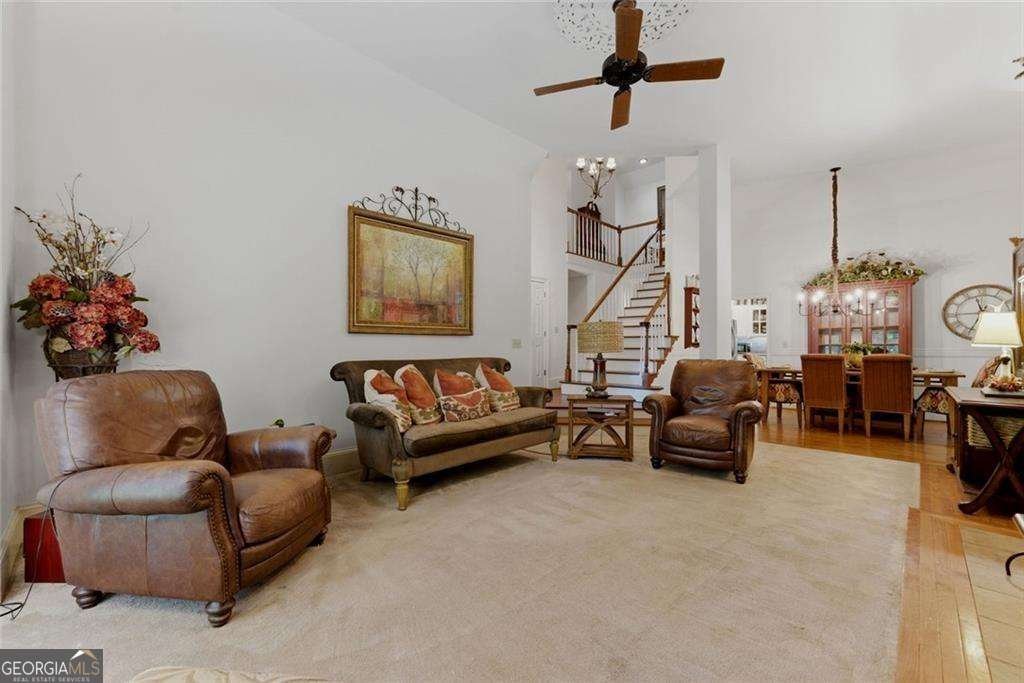 1042 Bailey Road Woodstock - Photo 7
