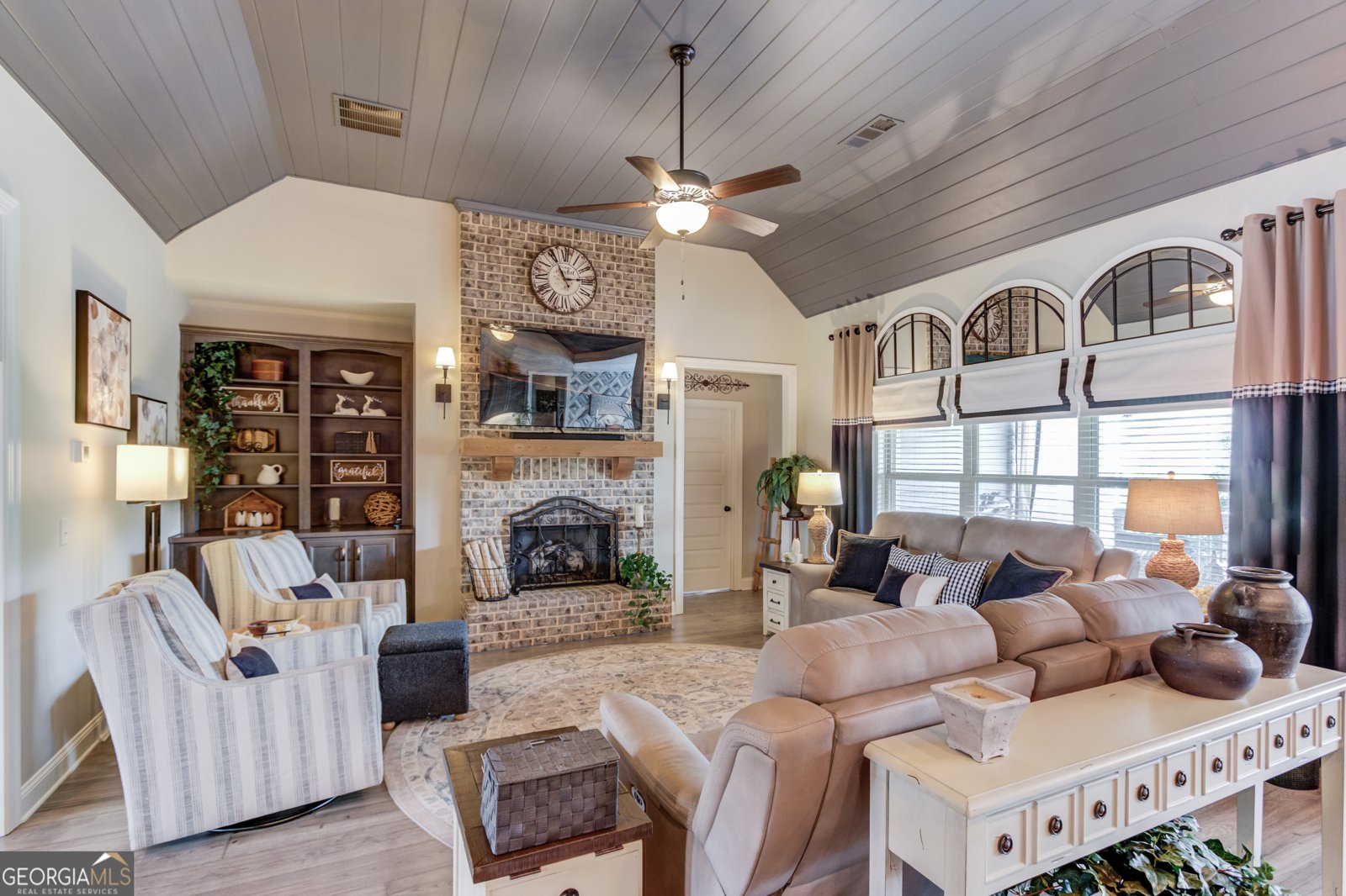 629 Fleeting Court Monroe - Photo 11