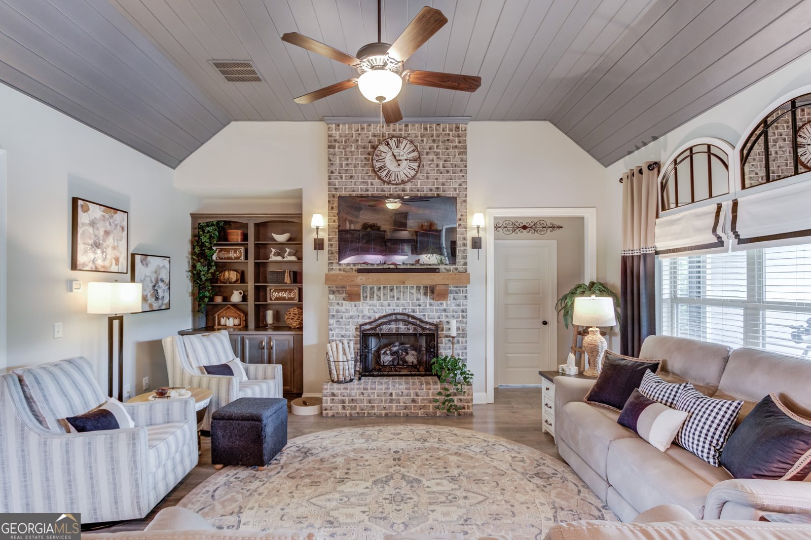 629 Fleeting Court Monroe - Photo 12