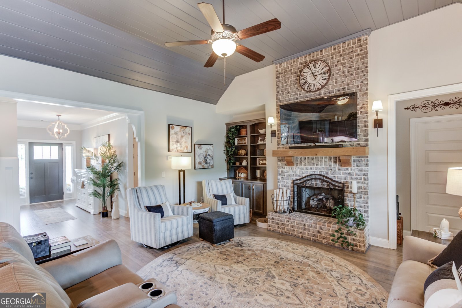 629 Fleeting Court Monroe - Photo 13