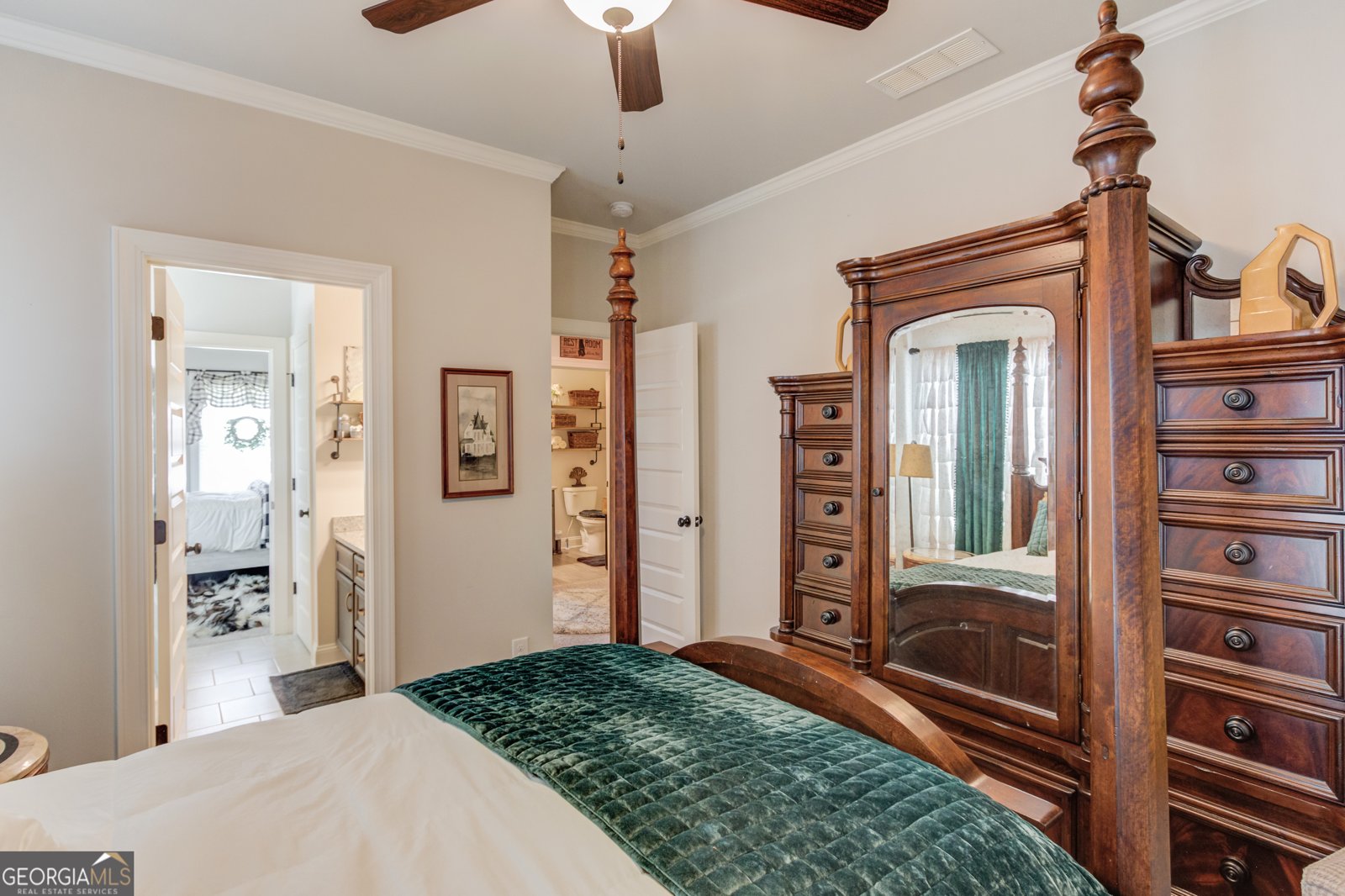 629 Fleeting Court Monroe - Photo 29