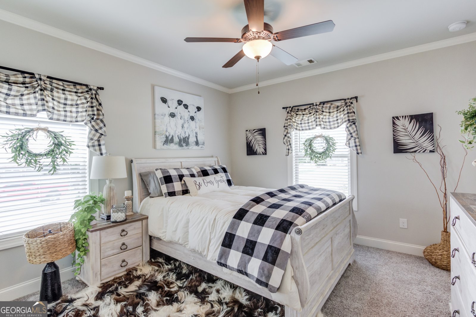 629 Fleeting Court Monroe - Photo 32