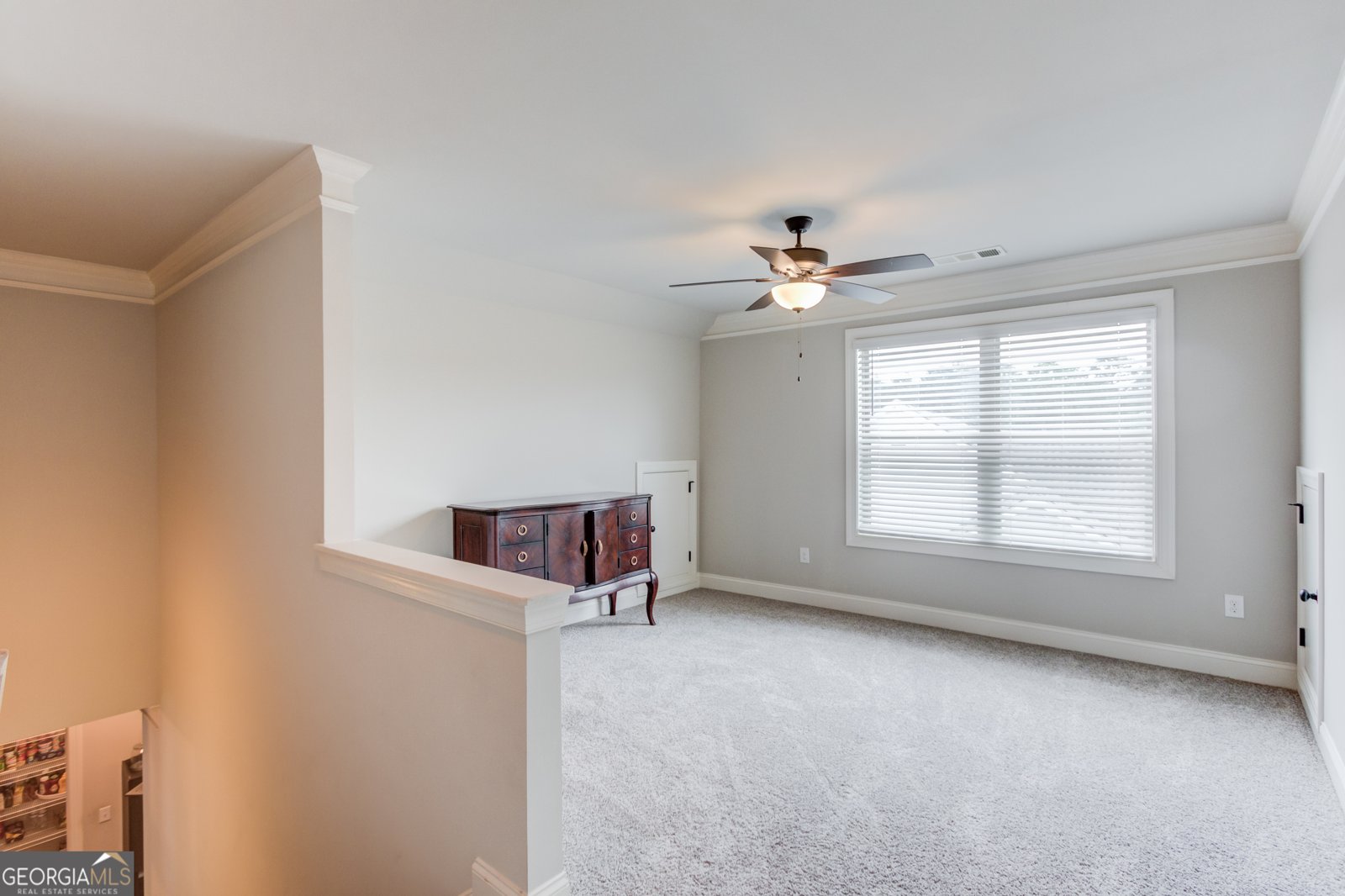 629 Fleeting Court Monroe - Photo 36